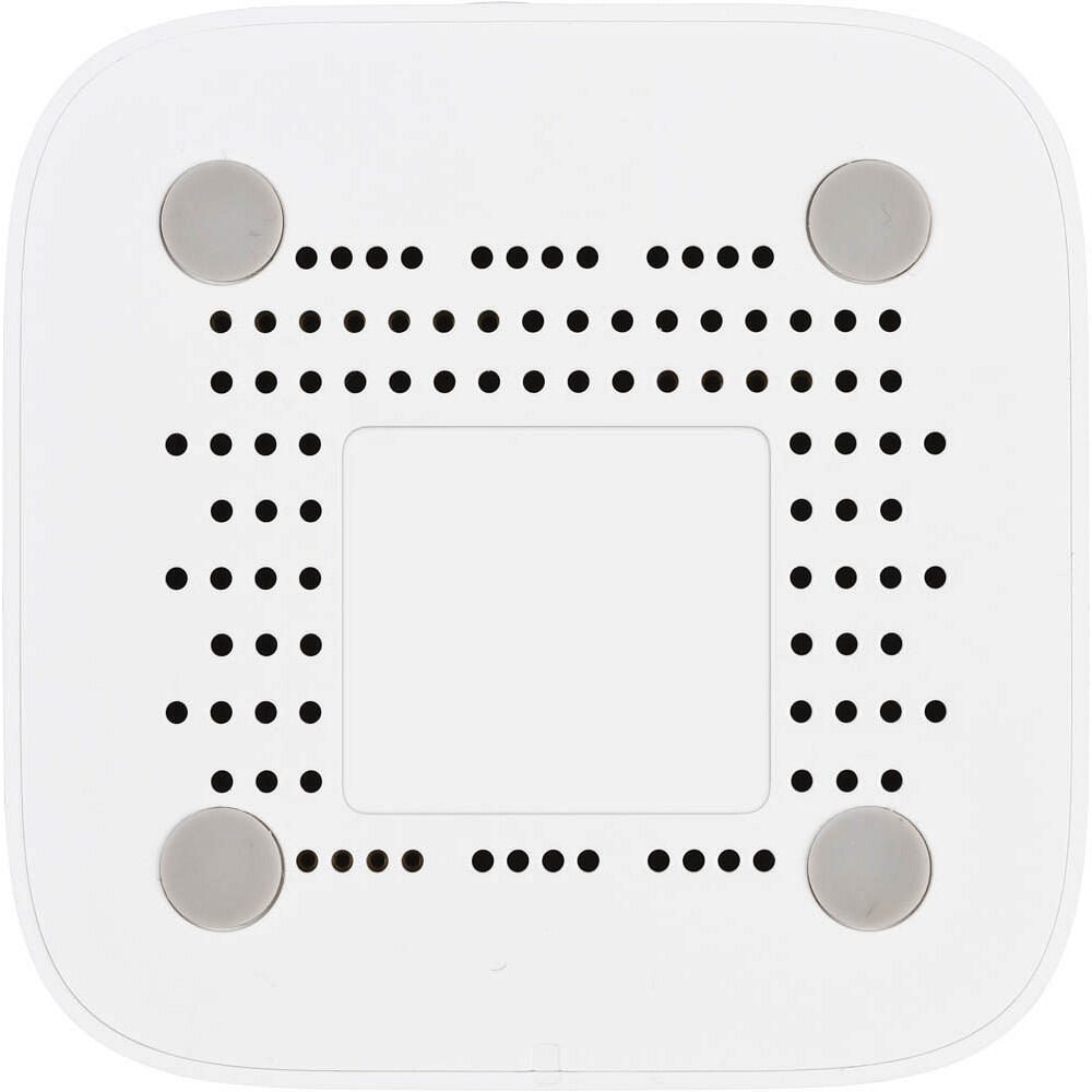brennenstuhl Zigbee Gateway GWY CZ 01 Access Point