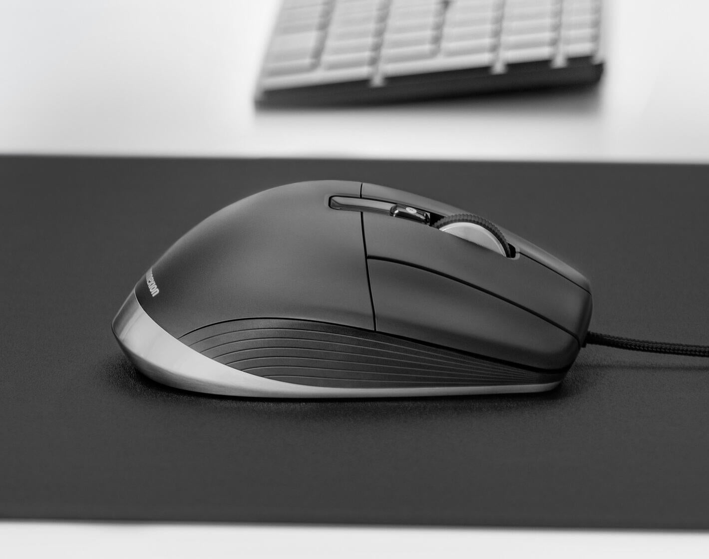 3DConnexion CadMouse Pad - Mauspad