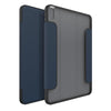 OtterBox Symmetry Folio Apple iPad Air 11' (M3/M2/5th/4th gen) Coastal Evening - blue OtterBox Symmetry Folio Apple iPad Air 11' (M3/M2/5th/4th gen) Coastal Evening - blue
