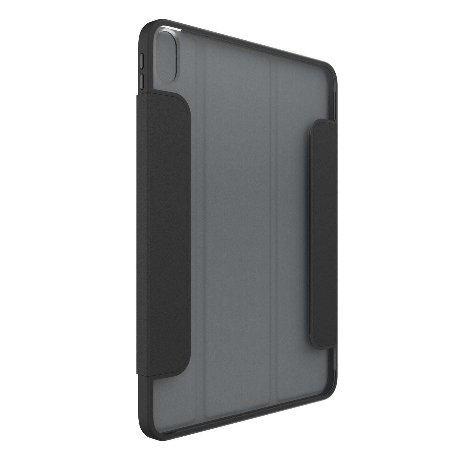 OtterBox Symmetry Folio Apple iPad Air 11' (M3/M2/5th/4th gen) Starry Night - black