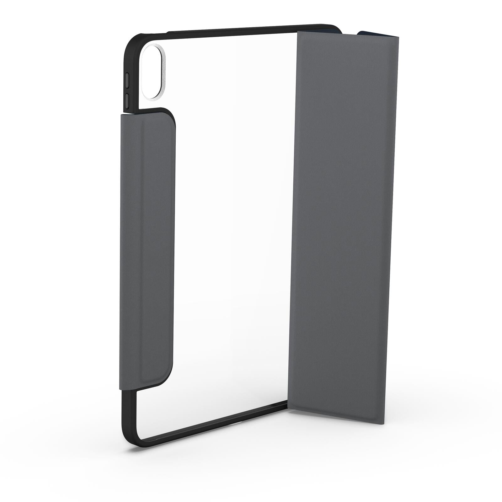 OtterBox Symmetry Folio Apple iPad Air 11' (M3/M2/5th/4th gen) Starry Night - black