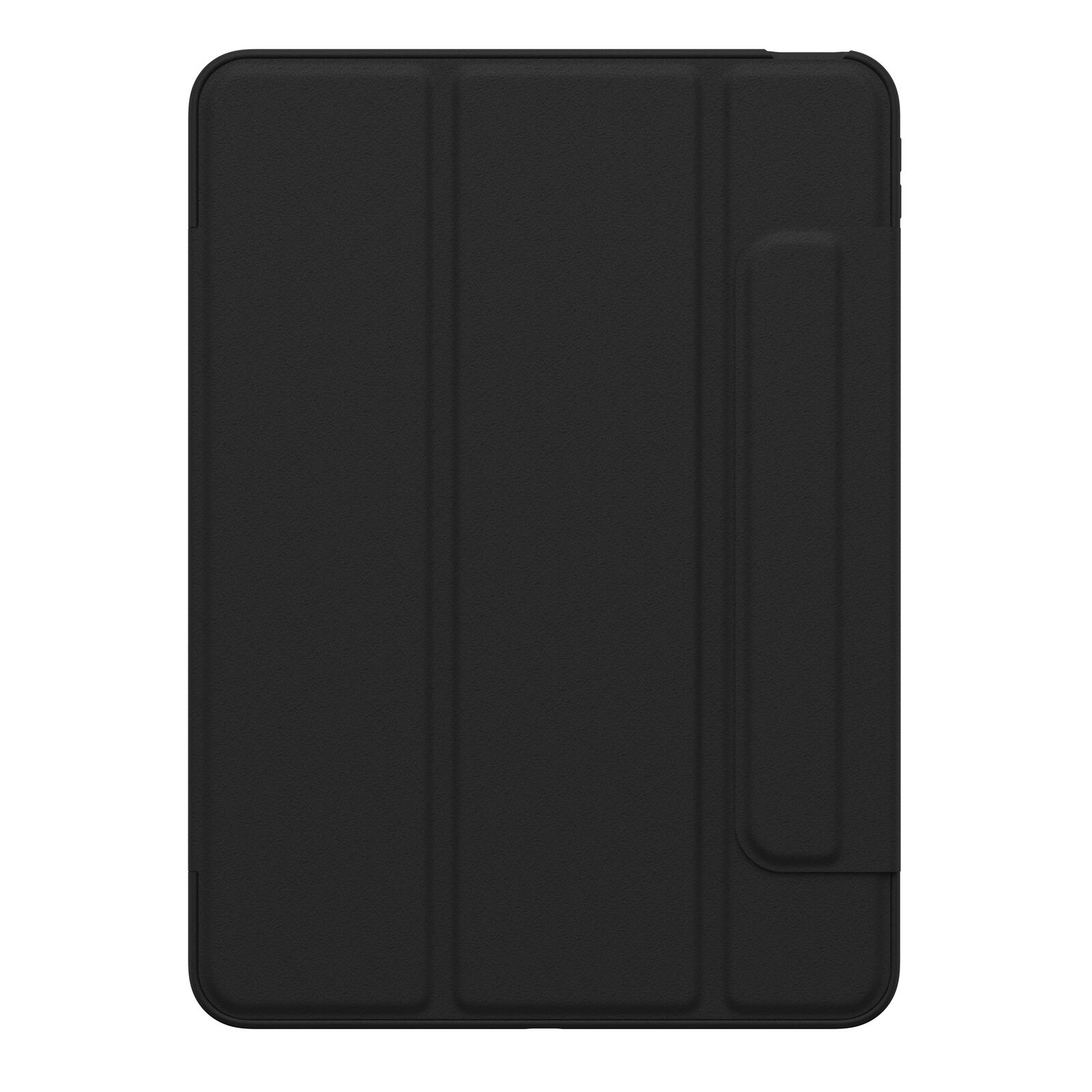 OtterBox Symmetry Folio Apple iPad Air 11' (M3/M2/5th/4th gen) Starry Night - black