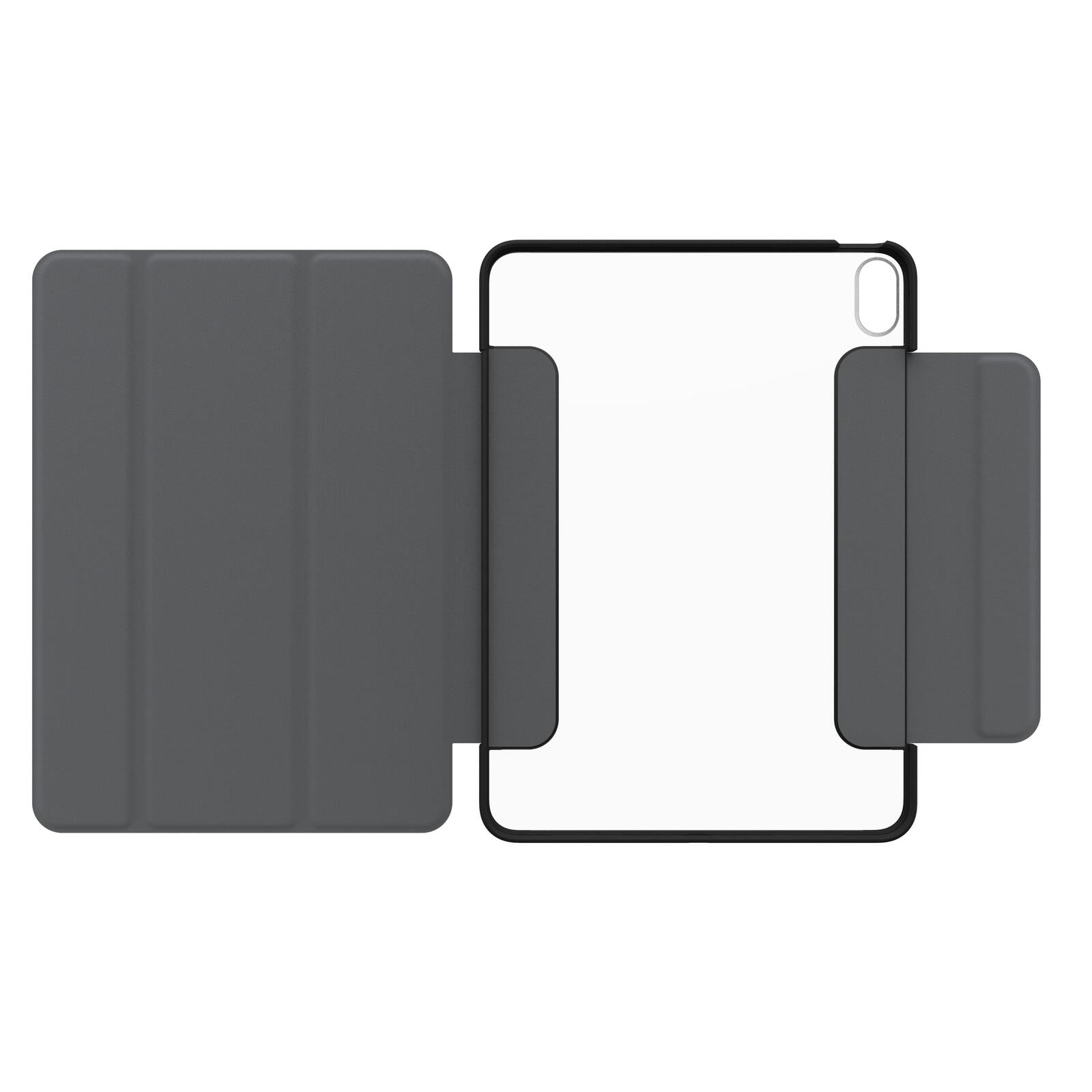 OtterBox Symmetry Folio Apple iPad Air 11' (M3/M2/5th/4th gen) Starry Night - black