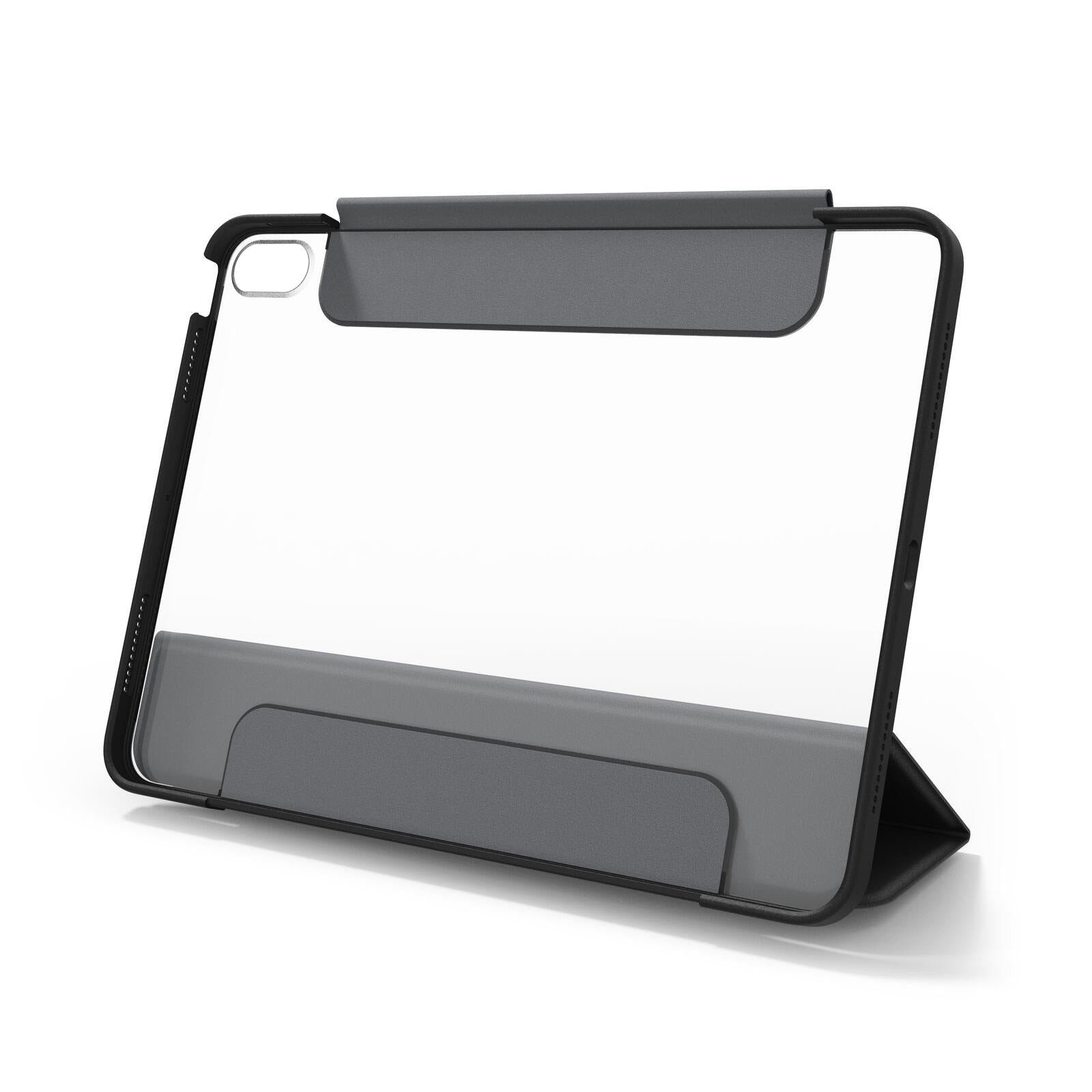 OtterBox Symmetry Folio Apple iPad Air 11' (M3/M2/5th/4th gen) Starry Night - black