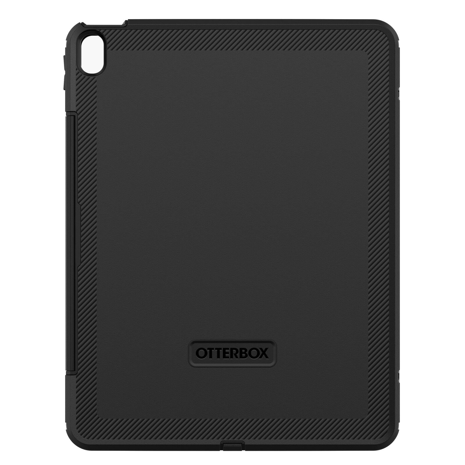OtterBox Defender Apple iPad Air 13' (M3/M2) - black