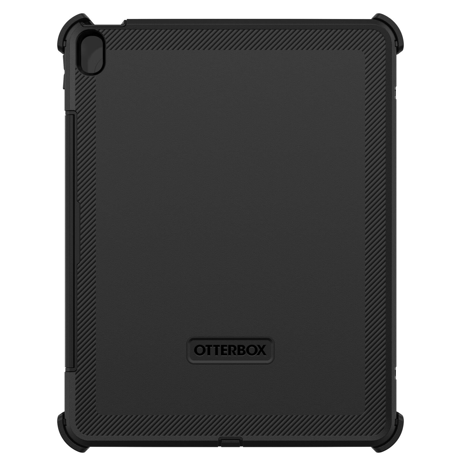 OtterBox Defender Apple iPad Air 13' (M3/M2) - black