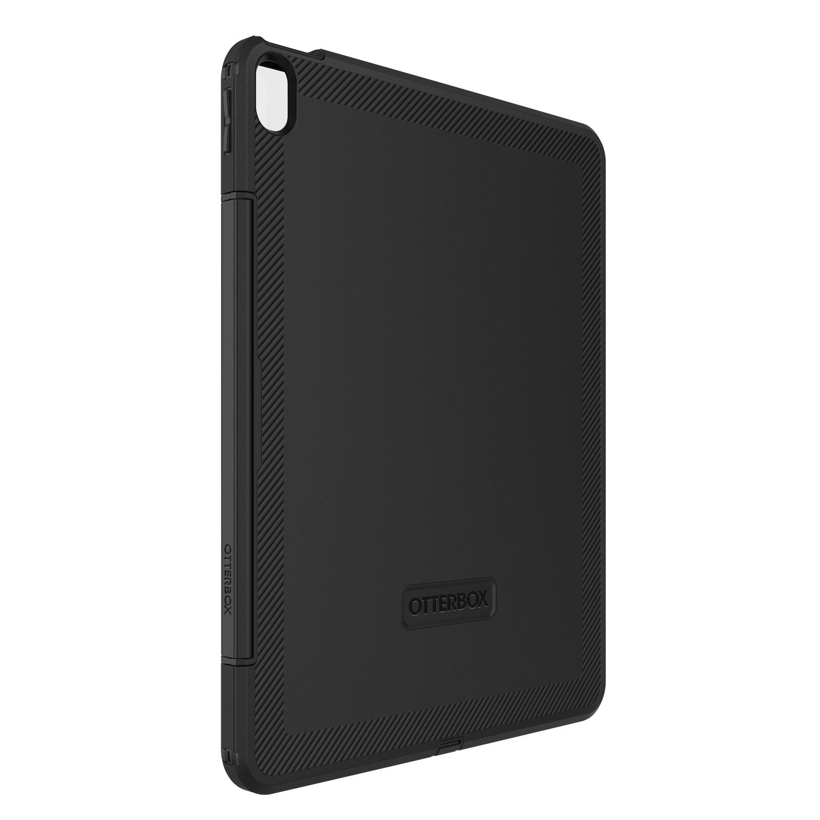OtterBox Defender Apple iPad Air 13' (M3/M2) - black