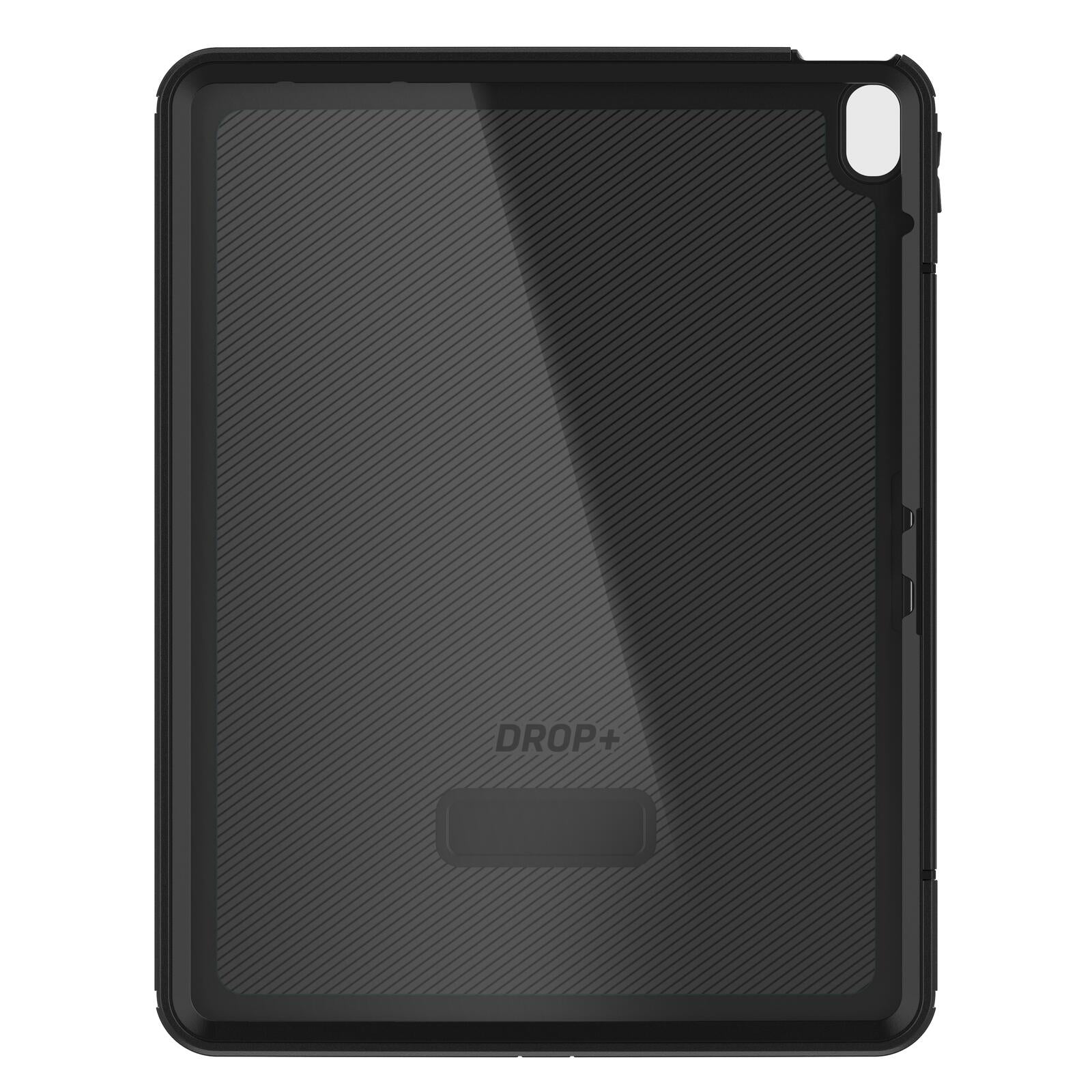 OtterBox Defender Apple iPad Air 13' (M3/M2) - black