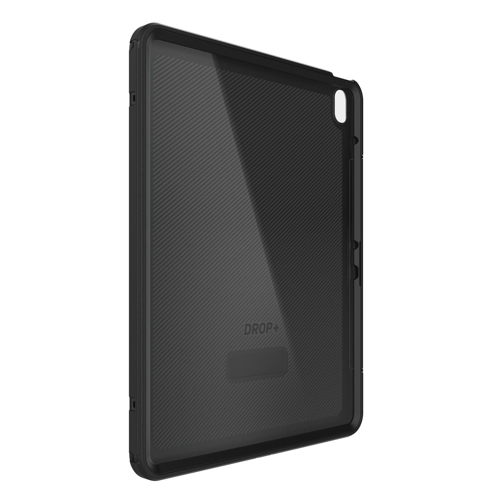 OtterBox Defender Apple iPad Air 13' (M3/M2) - black