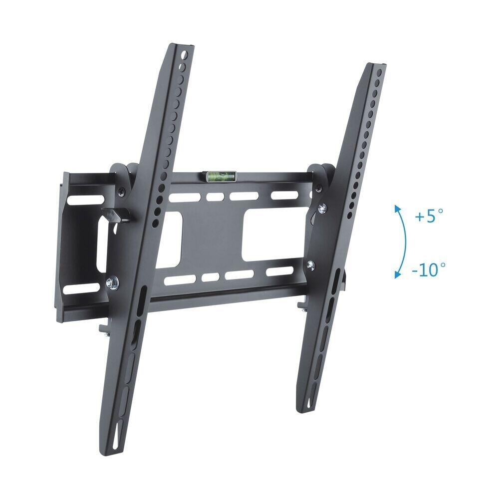 PureMounts TV Halterung - Tilt - VESA 400