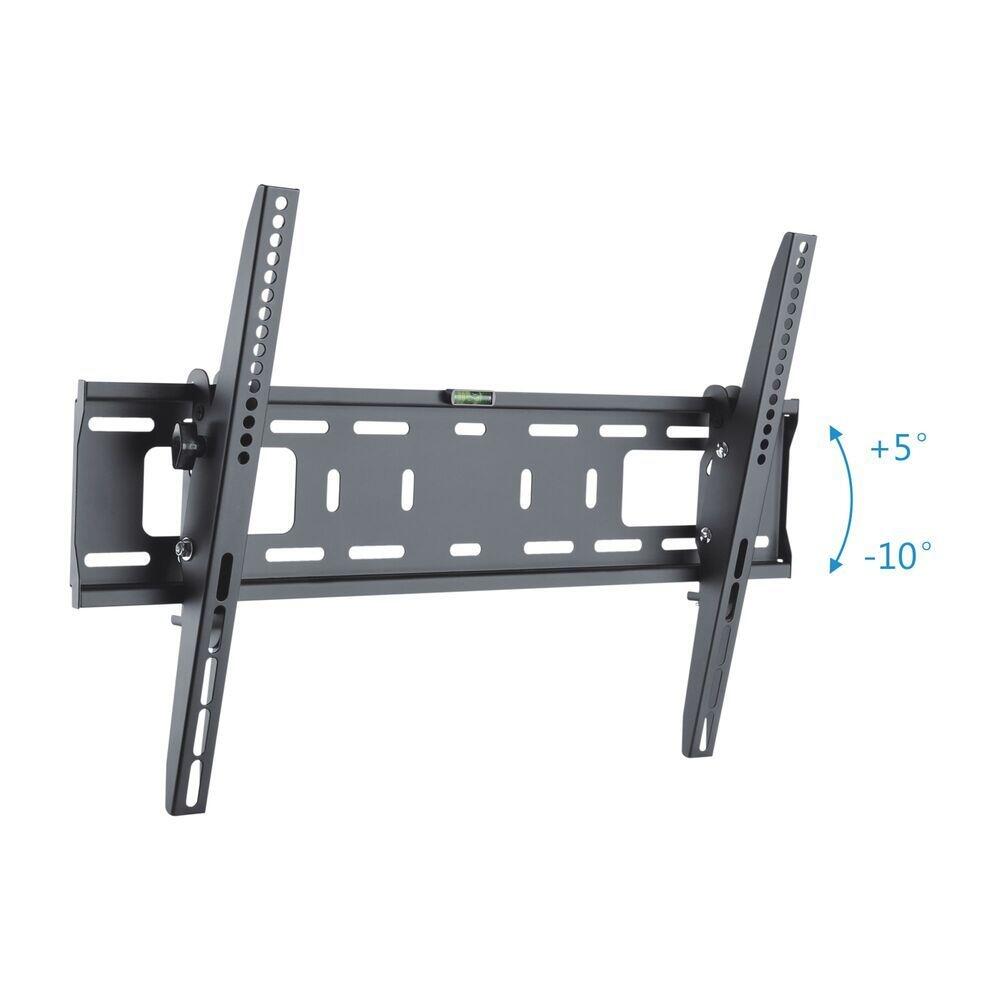 PureMounts TV Halterung - Tilt - VESA 600