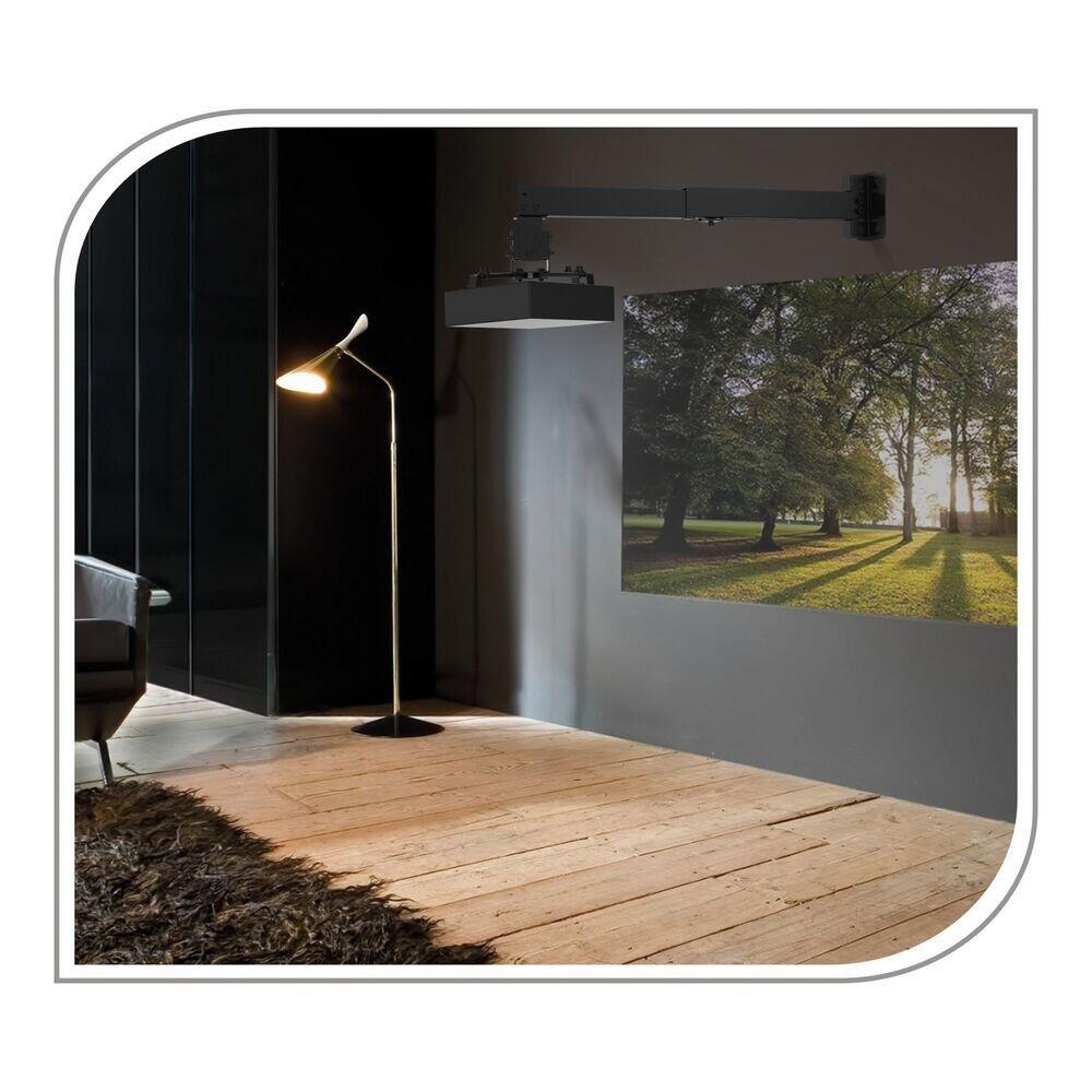 PureMounts Projektor Halterung