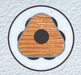 FABER-CASTELL Bleistifte GRIP 2001