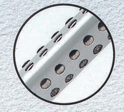 FABER-CASTELL Bleistifte GRIP 2001