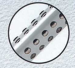 FABER-CASTELL Bleistifte GRIP 2001