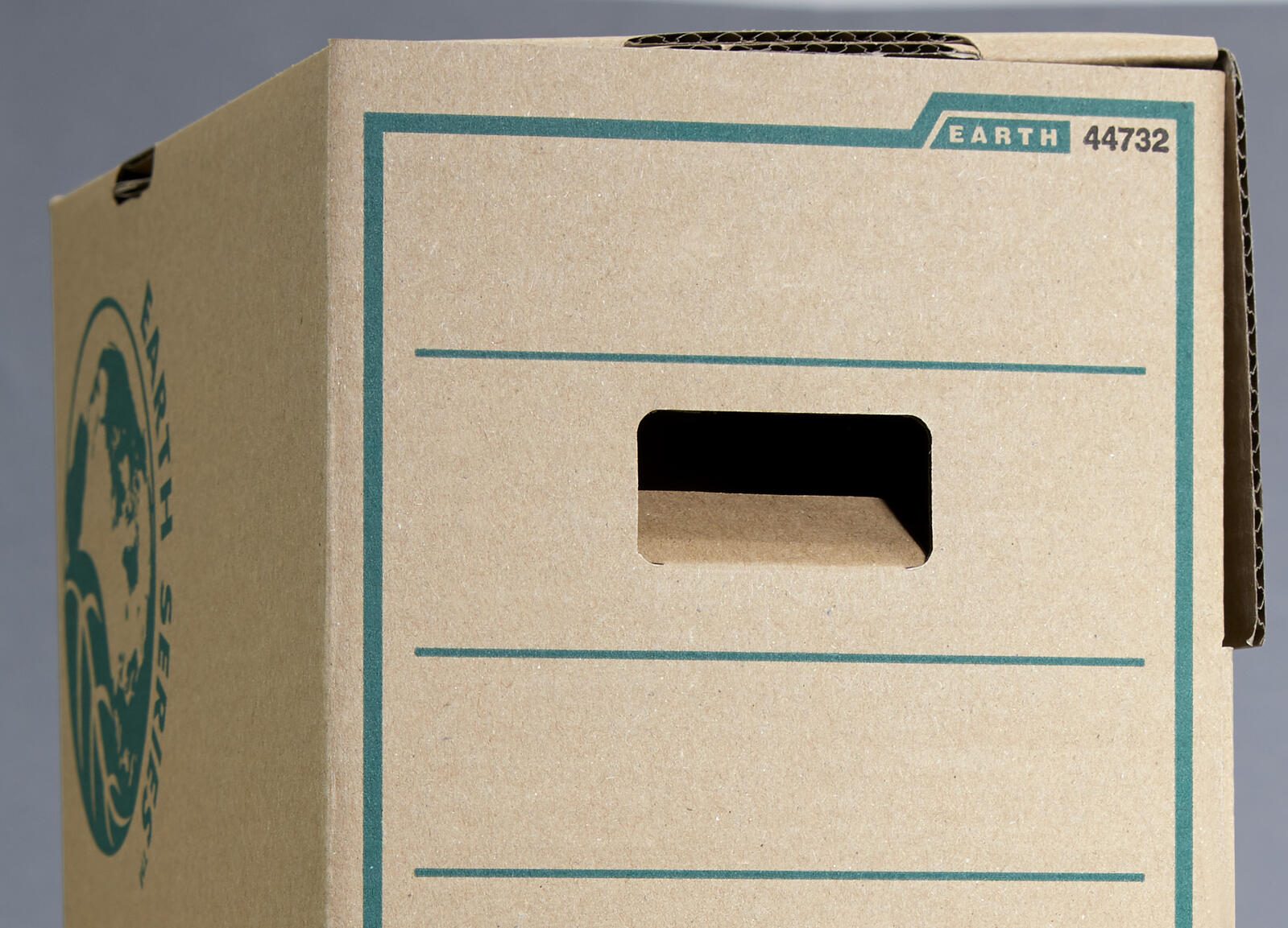 Bankers Box Archivboxen für lose Dokumente 15,0 x 35,0 x 26,0 cm