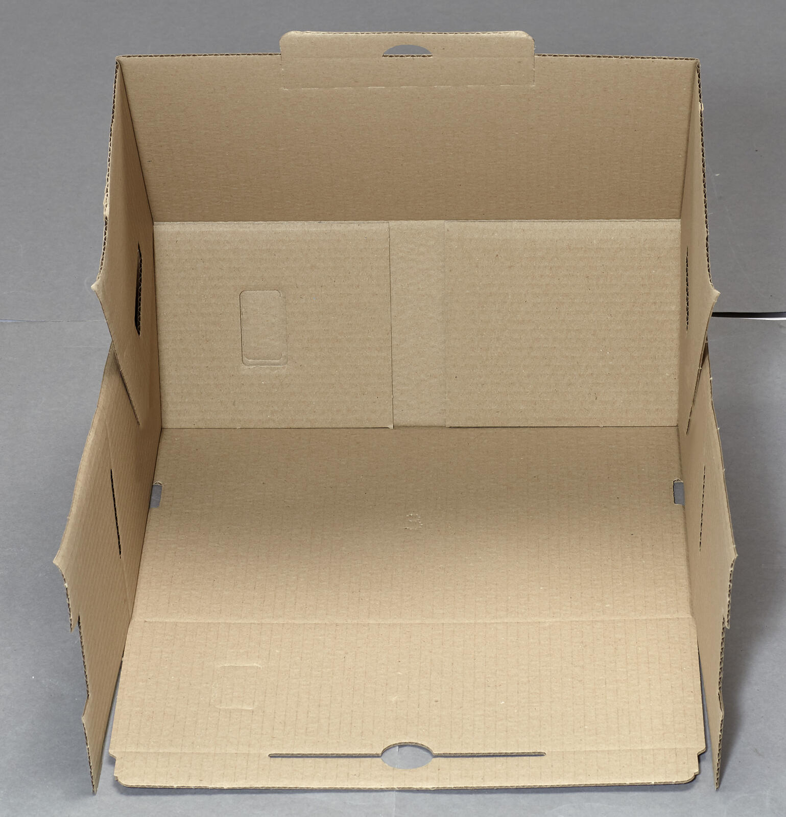 Bankers Box Archivboxen für lose Dokumente 15,0 x 35,0 x 26,0 cm
