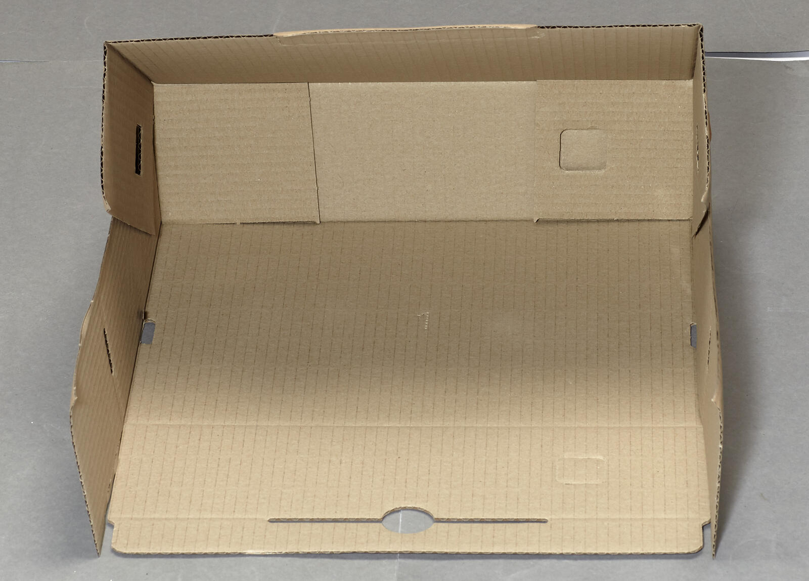 Bankers Box Archivboxen für lose Dokumente 10,0 x 35,0 x 26,0 cm