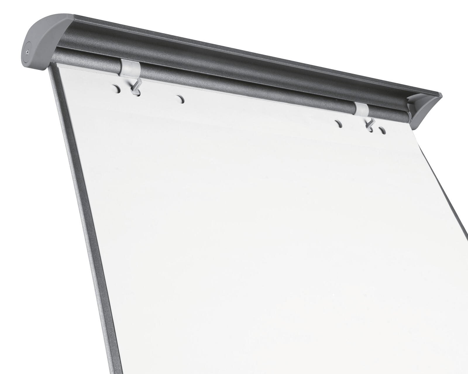 Legamaster Flipchart-Papier 80 g/m²