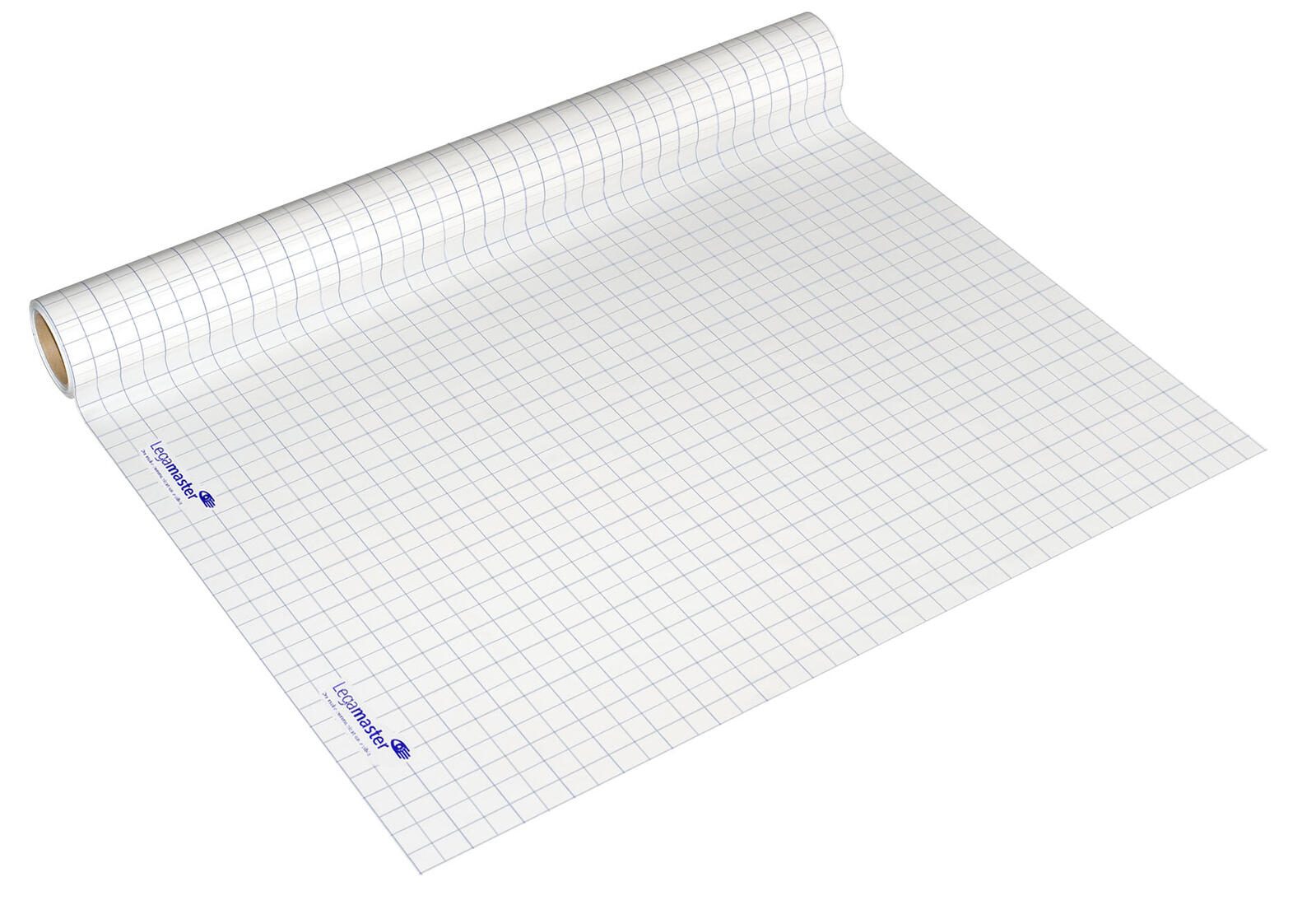 Legamaster Flipchart-Folie 90,0 x 120,0 cm