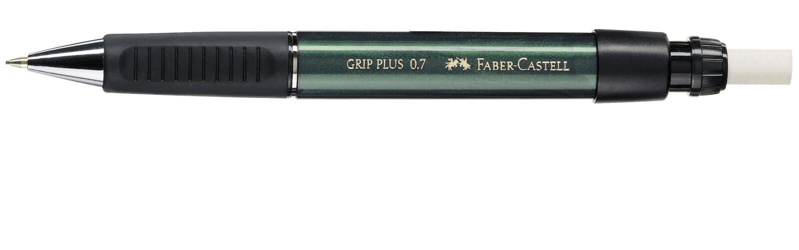 FABER-CASTELL Druckbleistift