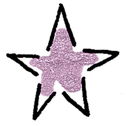 FABER-CASTELL TL 46 Textmarker Pink