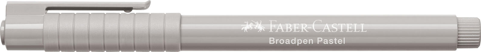 Fineliner