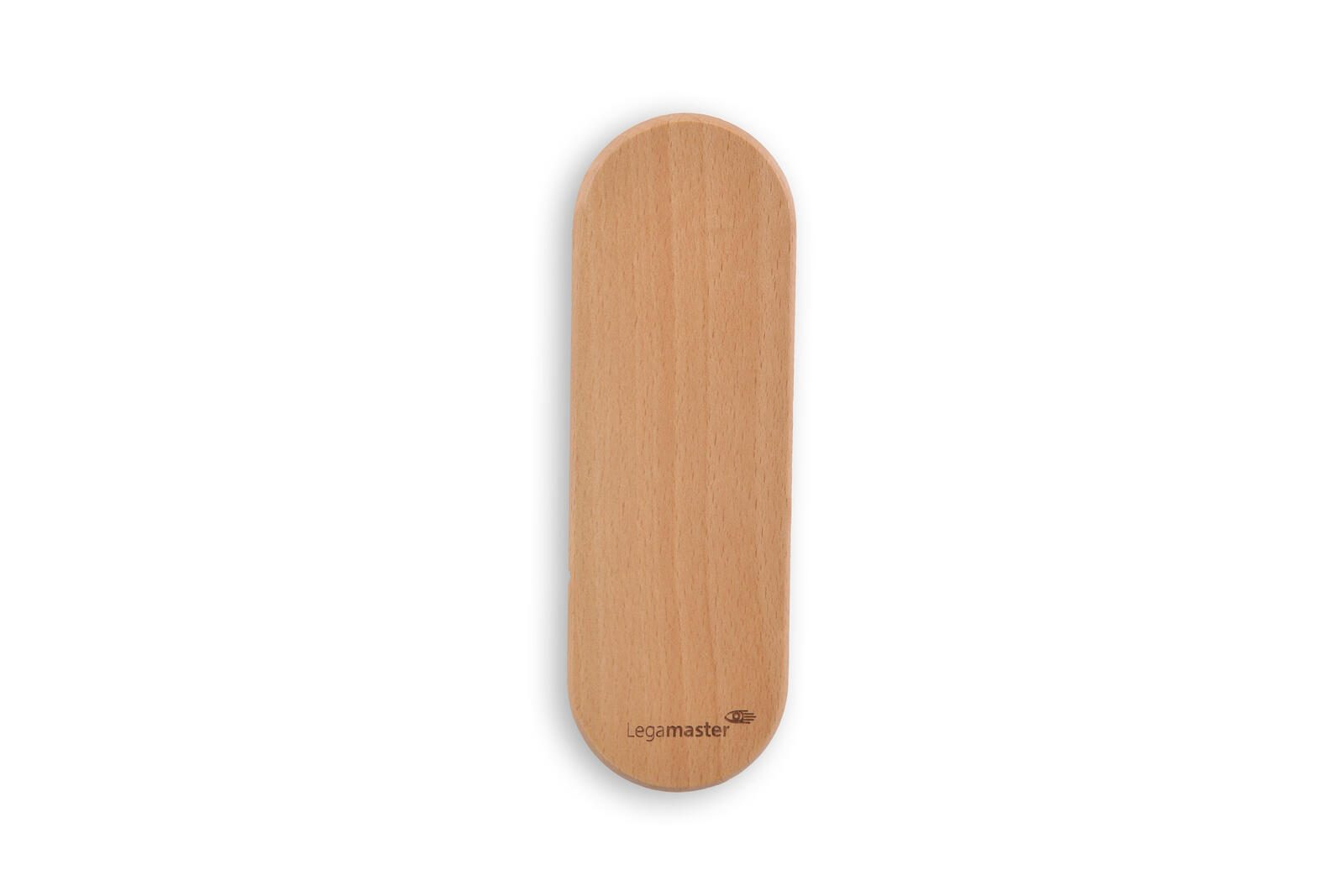 Legamaster Tafellöscher braun