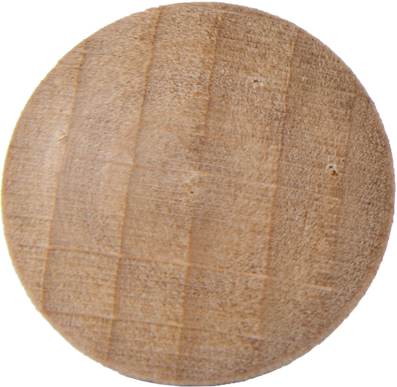 Legamaster Pinnnadeln braun