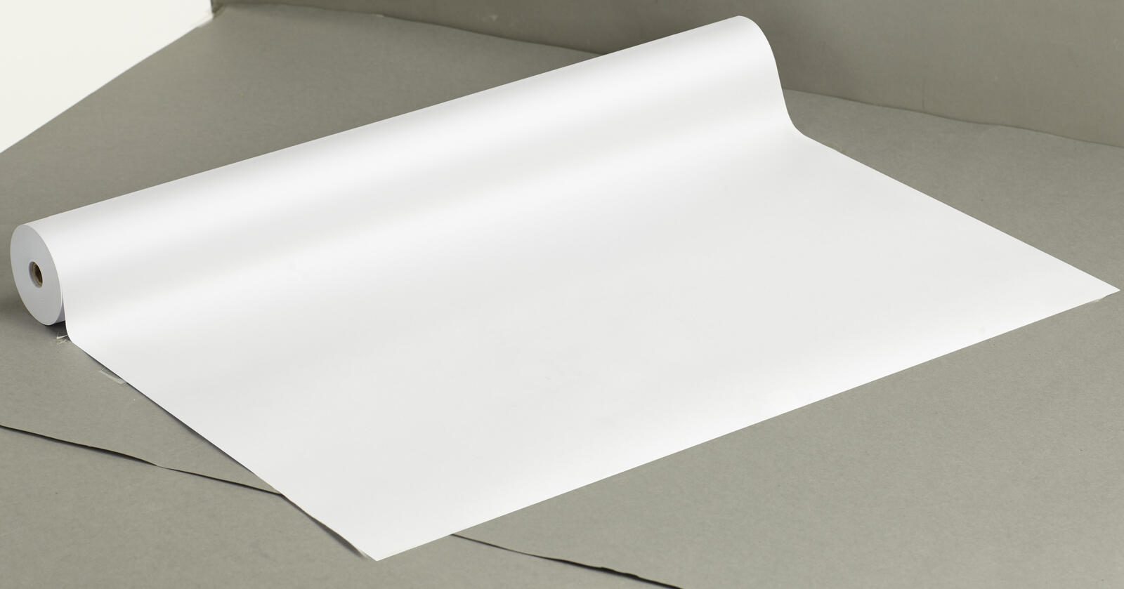 Legamaster Flipchart-Papierrolle 80 g/m²