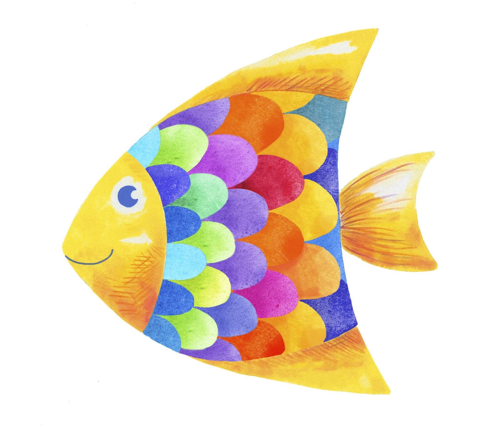 FABER-CASTELL Aquarellstifte Mehrfarbig