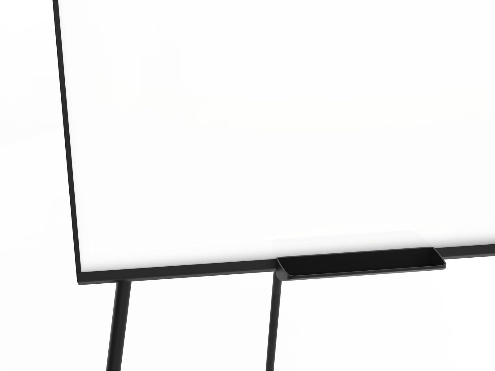 Legamaster Flipchart ECONOMY Triangle Dreibein