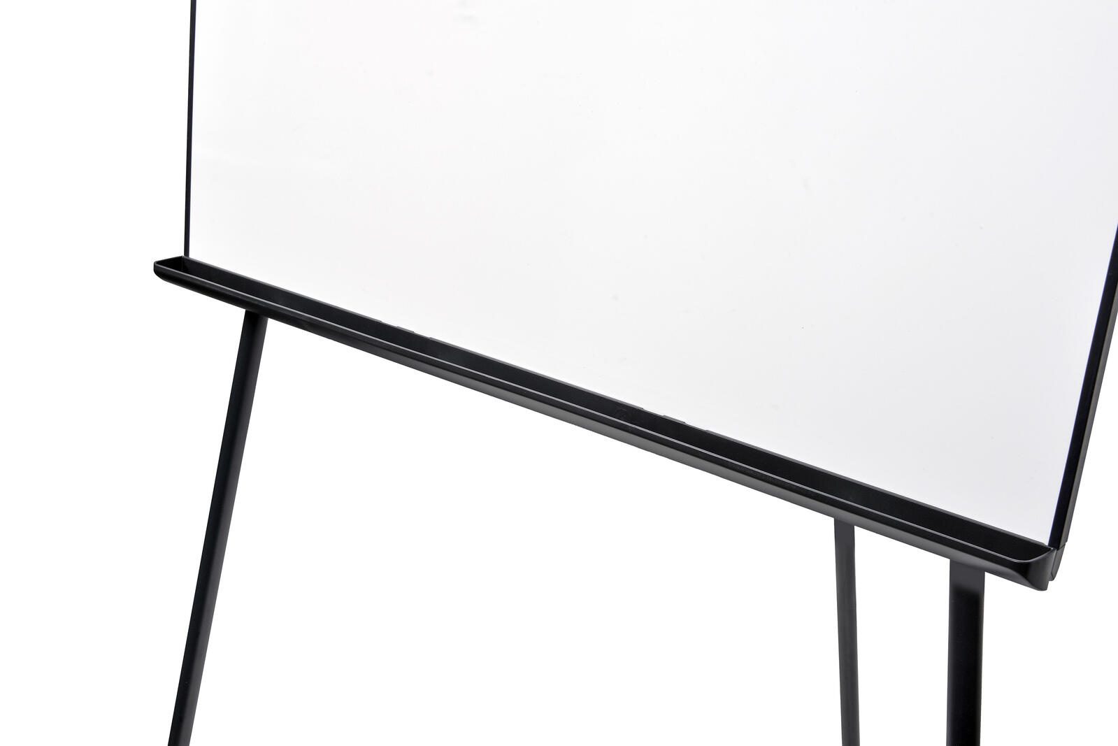 Legamaster Flipchart UNIVERSAL Triangle Dreibein