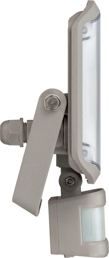 brennenstuhl Außenleuchte 20 W grau
