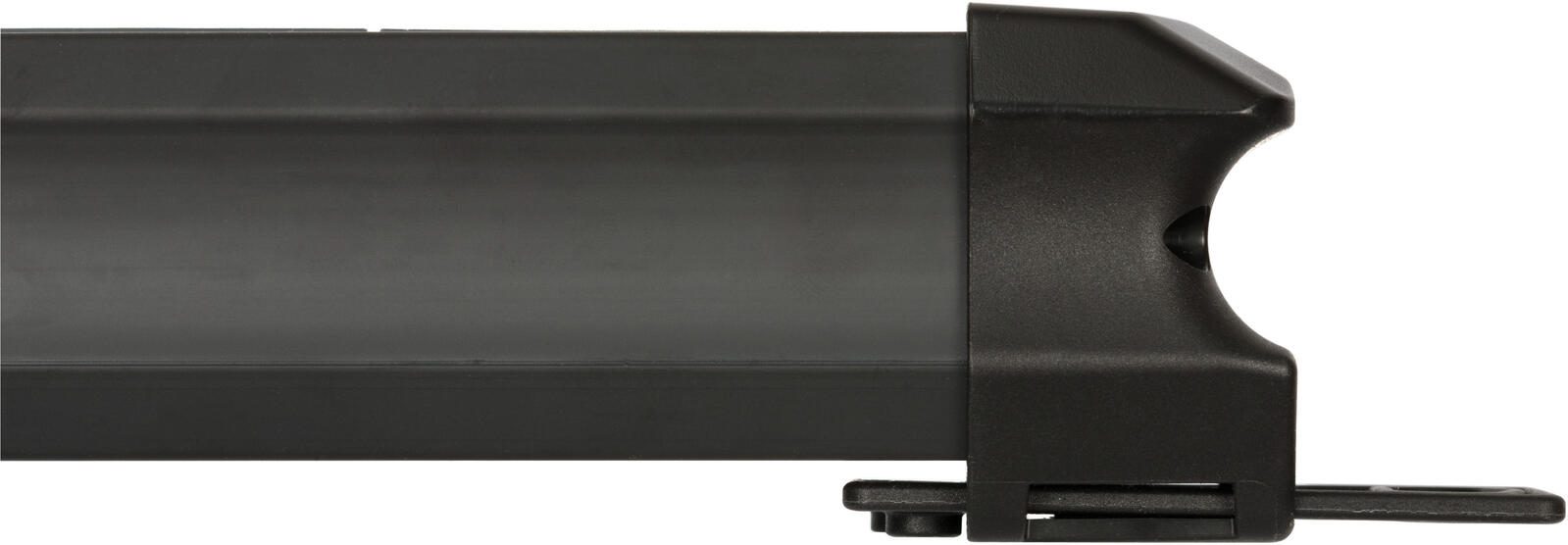 brennenstuhl Steckdosenleiste mit Schalter Premium-Line 3 m