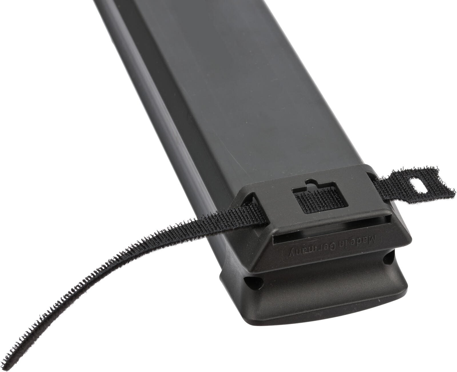 brennenstuhl Steckdosenleiste mit Schalter Premium-Line 3 m