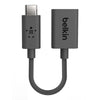 Belkin Adapter Belkin Adapter USB-C/USB-A Belkin Adapter Belkin Adapter USB-C/USB-A