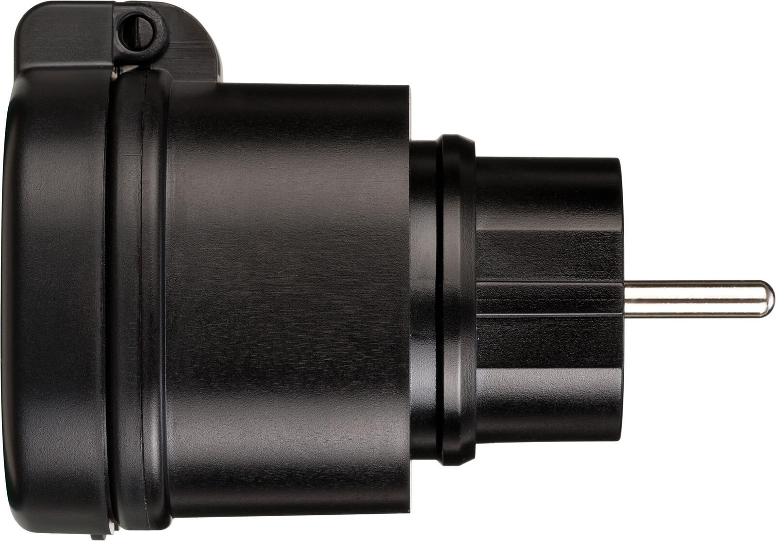 brennenstuhl WLAN-Steckdose Connect WA 3000 XS02