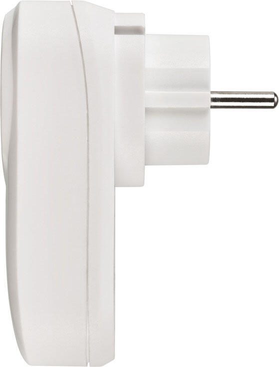 brennenstuhl Ladeadapter