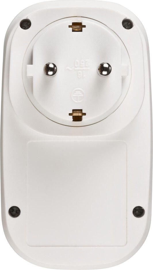 brennenstuhl Ladeadapter