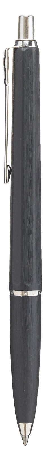 BALLOGRAF® Epoca Recycled Plastic Kugelschreiber 1.0 mm Blau