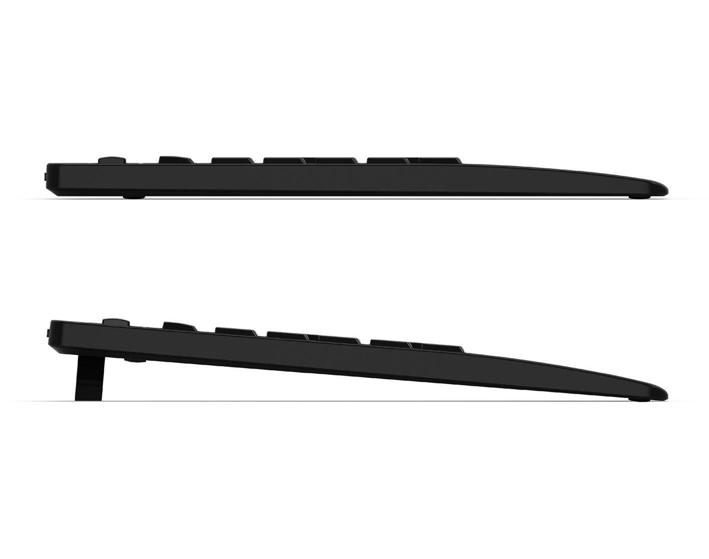 3DConnexion Keyboard Numpad Pro