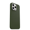 OtterBox Symmetry Cactus Leather Apple 15 iPhone Pro Max Cactus Groove - green OtterBox Symmetry Cactus Leather Apple 15 iPhone Pro Max Cactus Groove - green