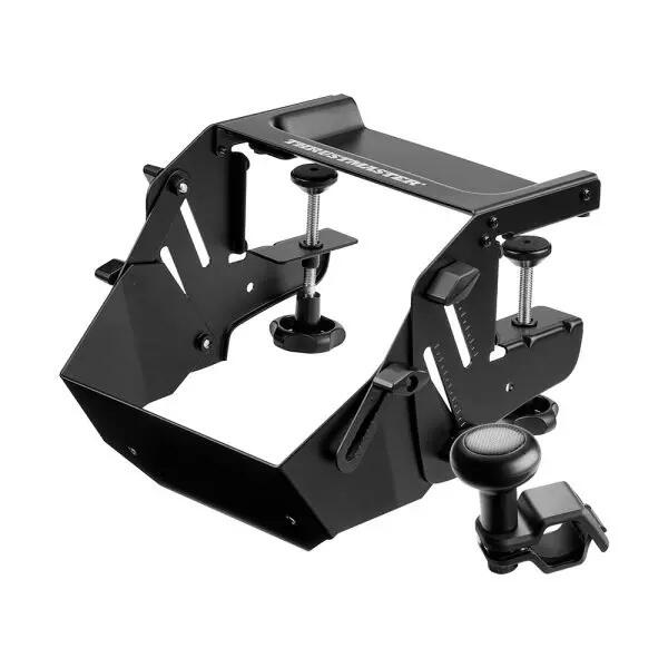 B-WARE Thrustmaster T128 SimTask Pack Lenkrad & Pedale-Set kabelgebunden