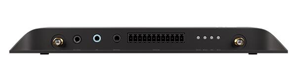 BrightSign HD1025 Digital Signage Mediaplayer