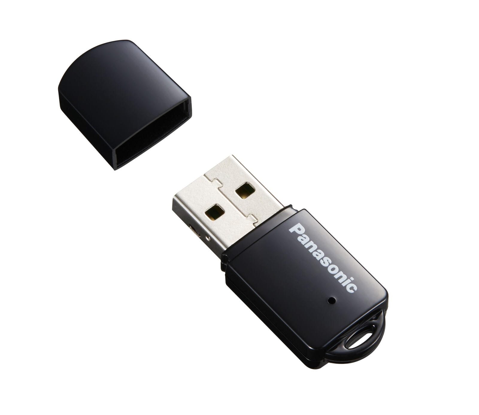 Panasonic AJ-WM50E Netzwerkadapter Wireless LAN für Beamer der VMZ-Serie