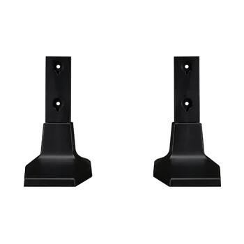 LG ST-653T Standfuß
