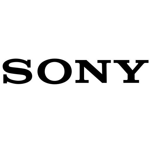 Sony PrimeSupport 2 Jahre Serviceerweiterung für Sony TO-75B
