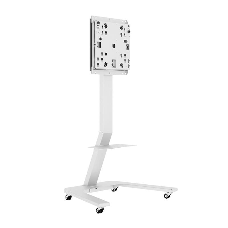 Hagor ST SA Flip II 55' Standsystem mobil