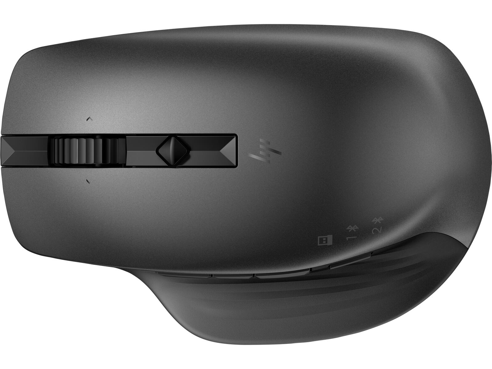HP 935 Creator Wireless-Maus